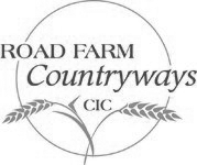 Road Farm Countryways CIC